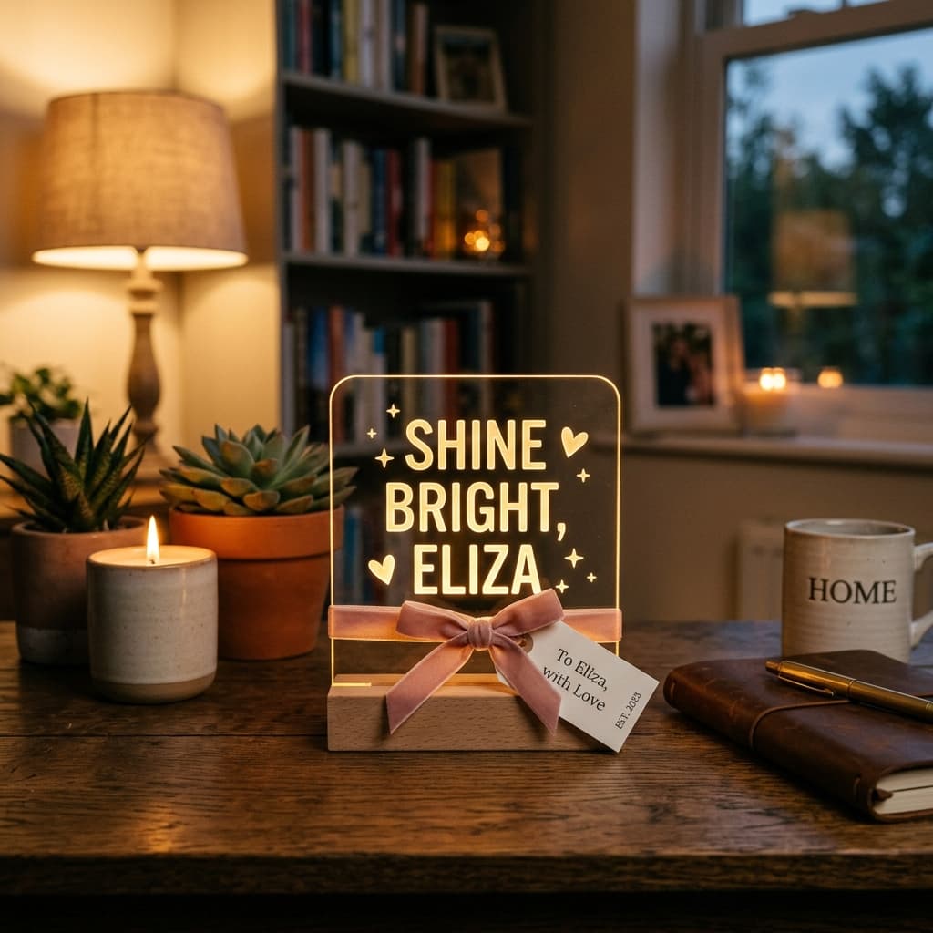 Gifting