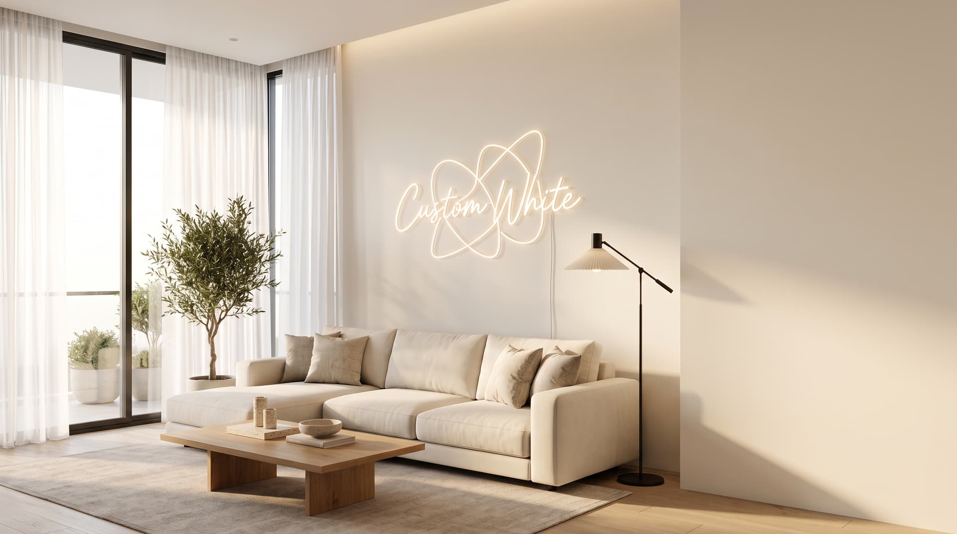 Design That Makes A Statement